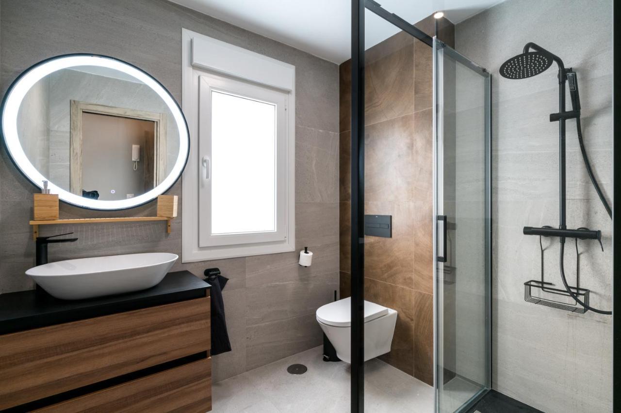 Appartamento Triana Deluxe Siviglia